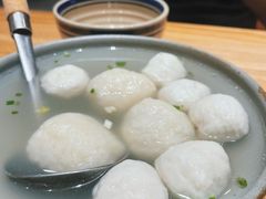 -有肉食·虎九闽菜(798艺术区店)