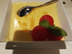 -望湘园·湖南菜(宏伊店)