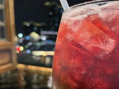 -一縷炊煙(南长街店)