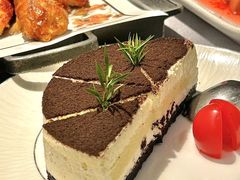 -章吴记喜瑞餐厅(东东城店)