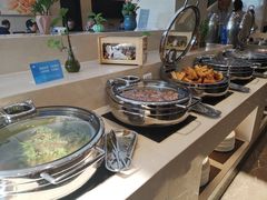 -上海怡沁园度假酒店