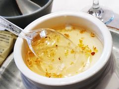 -小天厨民间菜馆(深圳街店)