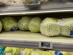 -盒马鲜生(顺义店)