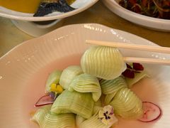 -钦善斋(武侯祠店)
