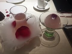 -王品台塑牛排(成都万象城店)
