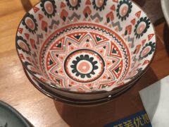 -Laures·月桂西班牙碳烤餐厅(十尚坊店)