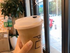 -LAB COFFEE来杯咖啡(浦仓路店)