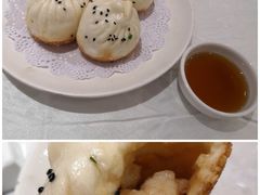 -和记小菜(东方店)