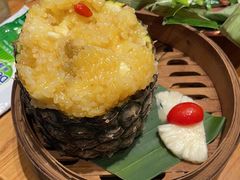 -云海肴云南菜·蒸汽石锅鱼(北京良乡华冠店)