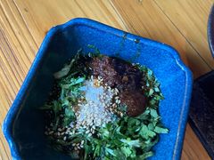 -湊湊火锅·茶憩(南京东路悦荟店)