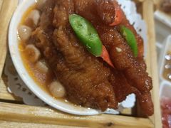 -粤拭轩·广东味道(祥和里店)
