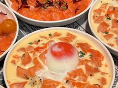 -和牛食堂•BISTRO(广州首店)