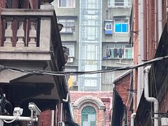 -飞马旅黎黄陂路文旅街区