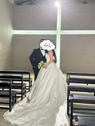 -城市花园婚纱摄影