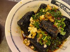 -黑白电视长沙小吃(悦汇城店)