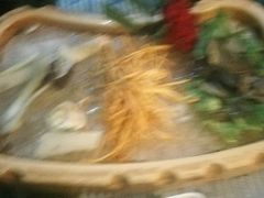 -滇釜火锅·能喝汤的火锅(车公庄店)