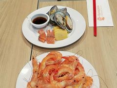 -王权免税店(普吉市区店)