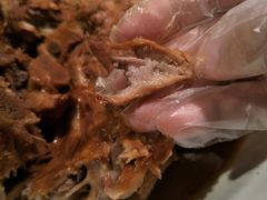 -九毛九西北菜(大东海店)