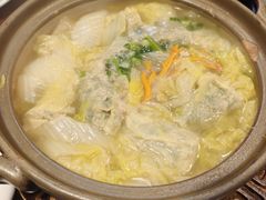 -鼎晟江南·融合江南宴(固戍店)