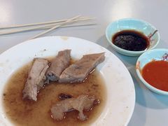 -梓记牛什(總店)