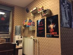 -Tipsy Bar•屋顶露台酒吧&水烟吧