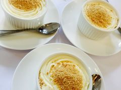 -大堂街8号葡国餐厅(RESTAURANTE ESCADA)