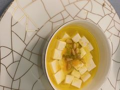 -潮林府私房菜