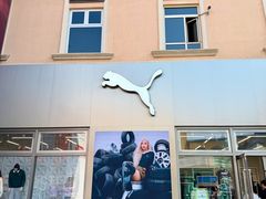 -王府井奥莱棋盘山小镇