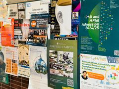 -香港大学