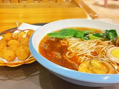 -永青泉汗蒸广场(大运河博物馆店)