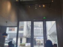 -卡朋厨房(289艺术园区店)