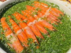 -一坐一忘云南菜(三里屯店)