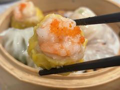 -春满人间酒楼(园岭中路店)