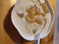 -黄记玉米汁(叠翠路店)