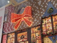 -广州热雪奇迹