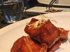 -晓长安·新陕菜(曲江店)