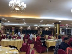 -吉莲利苑海鲜酒家(珠海拱北29年老字号店)