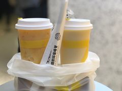 -7分甜(苏州中心店)