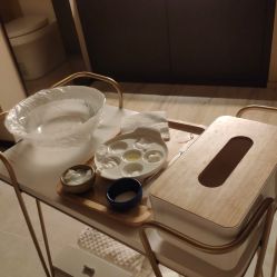 -恒美雅轩·品牌直营连锁