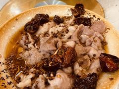 -翠云水煮鱼(双龙大道店)