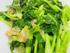 -老三鱼仔店