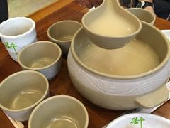 米酒-全州拌饭馆(断桥店)