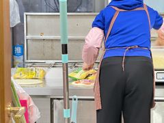 -Bruce's Pizza布鲁斯披萨