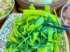 -老牌依强牛肉店(达道总店)