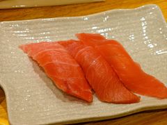 -合点寿司(金虹桥商场店)