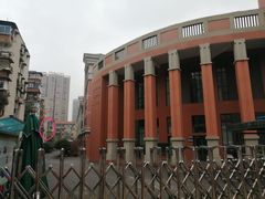 -武汉市武珞路中学