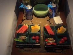 -唐宫足道·SPA·影院会馆(木渎店)