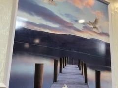 -威海海鲜王(窑头路店)