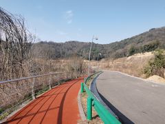 -宁波富邦荪湖山庄