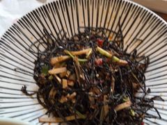 -阿斯牛牛·凉山菜(新会展店)